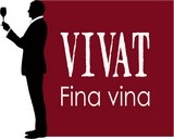 Vivat fina vina, Zagreb