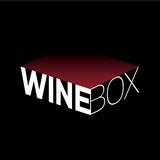 Wine box, Split