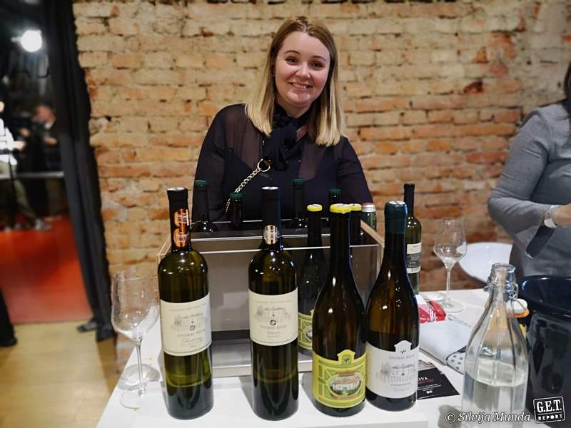 Vinart Grand Tasting 2019