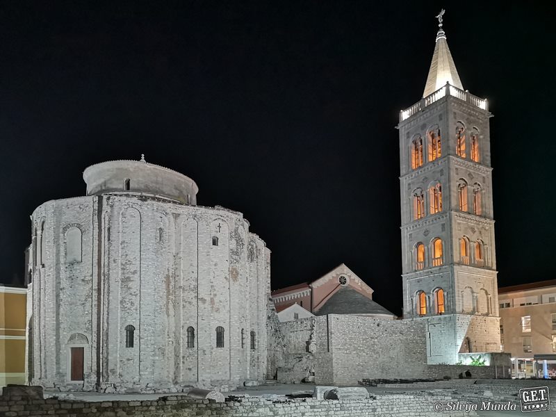 Zadar