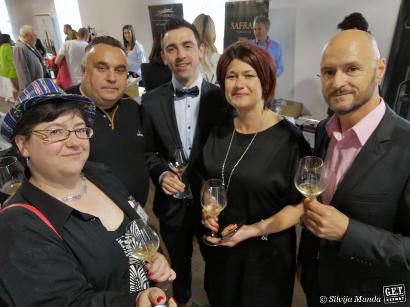 Zadar Wine Festival 2019