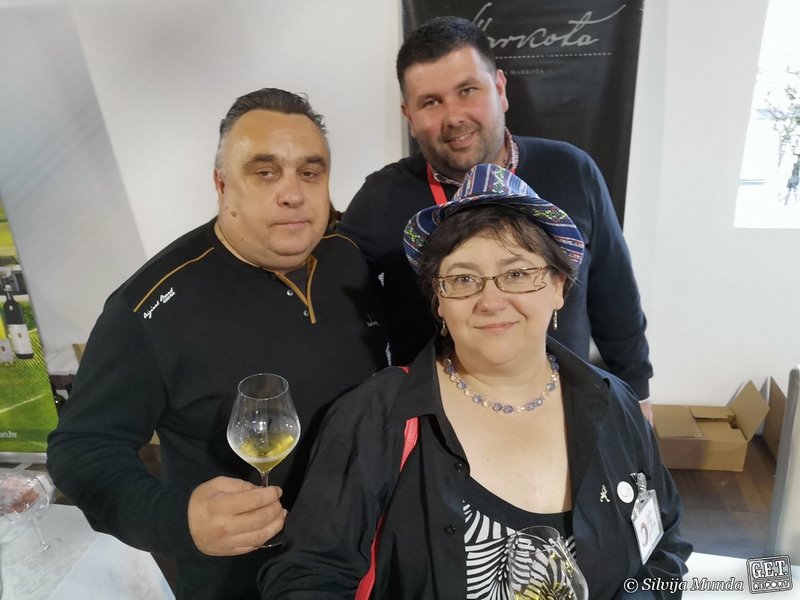 Zadar Wine Festival 2019