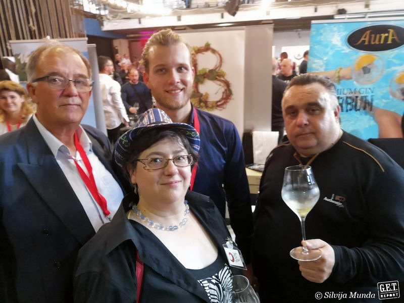 Zadar Wine Festival 2019