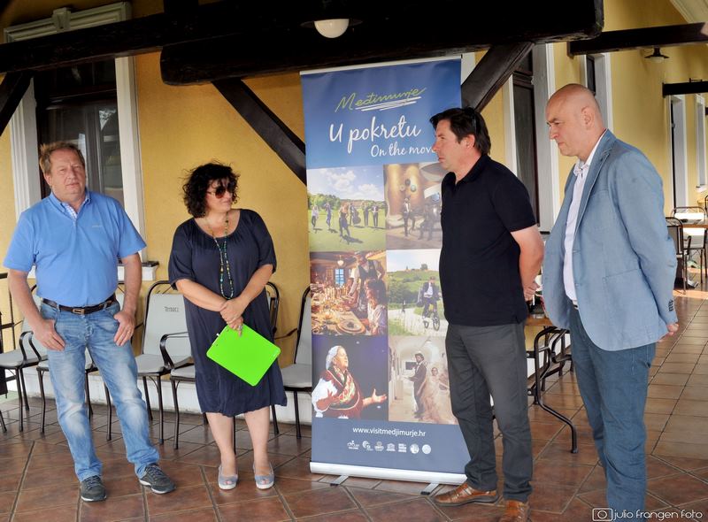 1. Summer Riesling Tasting_Međimurje _organizatori_ B.Jakopić_ Marija Vukelić, RUdi Grula TZMŽ, Z.B.Carlos