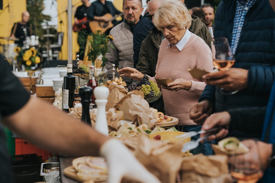 VIP berba Puklavec Family Wines 2019 