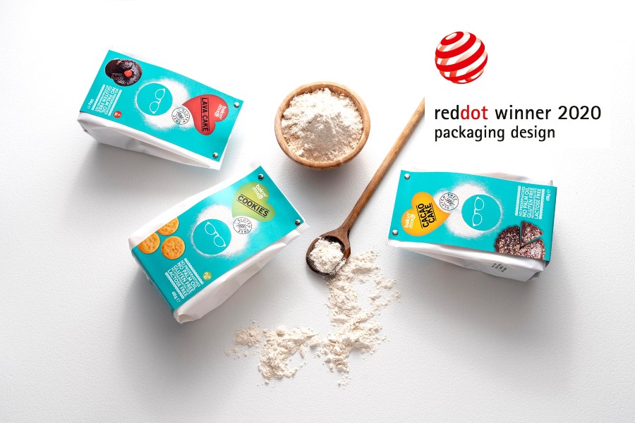 bakin mix 29 1 red dot award logo prestižna nagrada za hrvatski dizajn