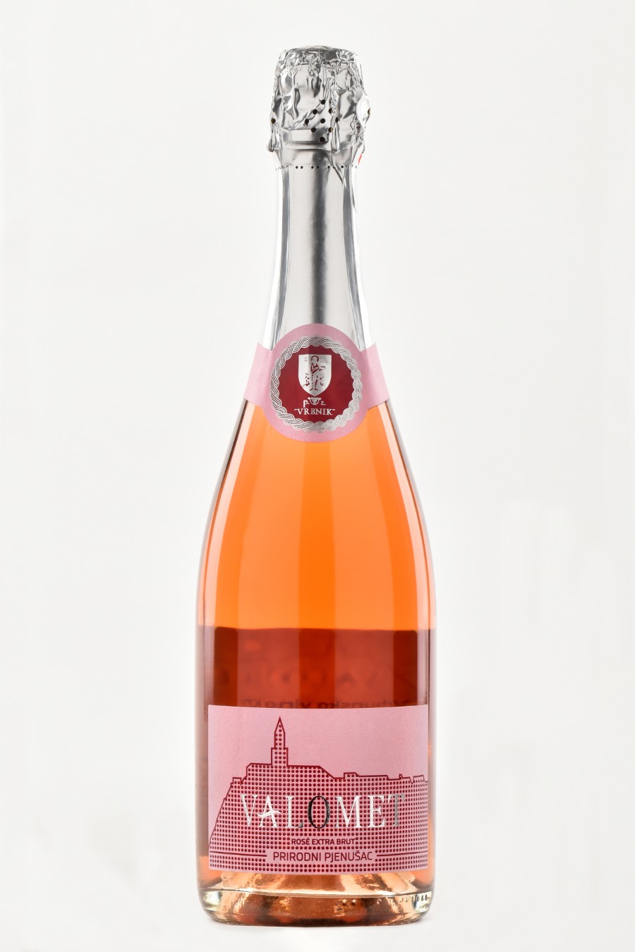 Valomet Rosé