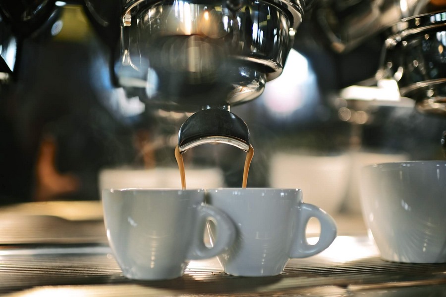 Istraživanje potvrdilo – konzumiranje kave povezano sa smanjenim rizikom od kronične bolesti jetre