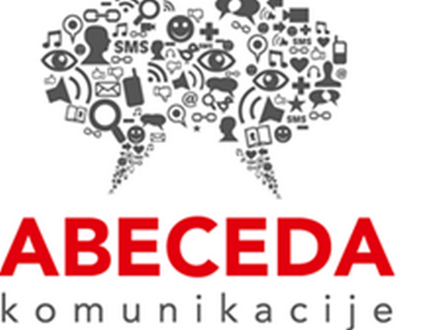 Abeceda komunikacije