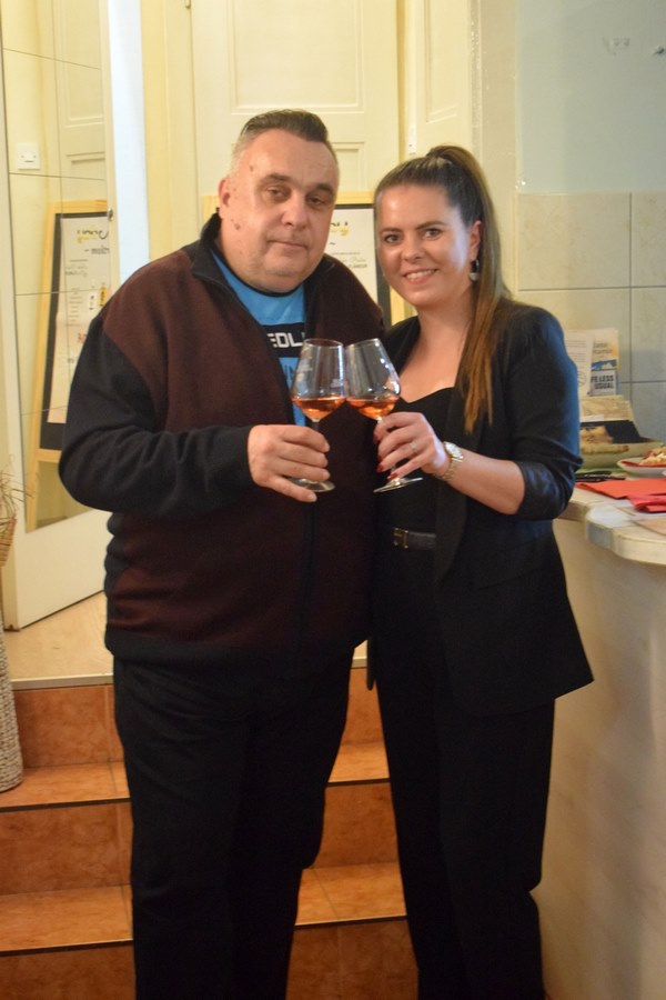Vinski razgovori i Cheers with you pjenuscima kroz hrvatsku 30