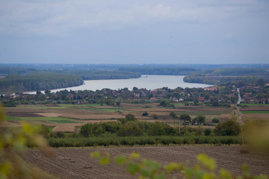 Vinarija Jakovac