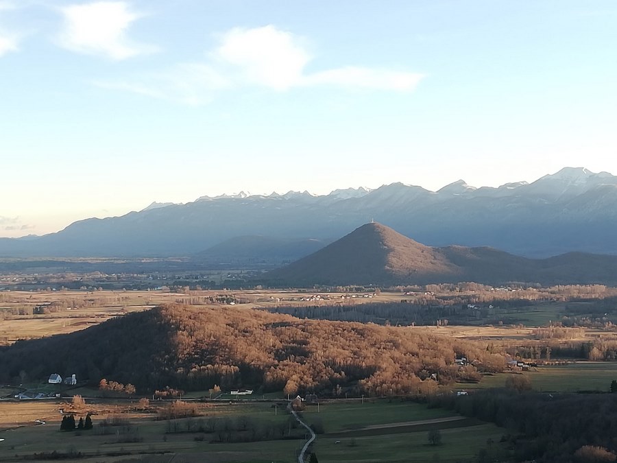 Oštra (foto Ana Antonija Barić)