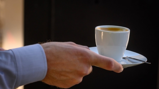 Istraživanje potvrdilo - kava smanjuje rizik od kronične bolesti jetre