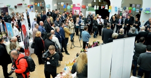 Osijek Wine Fest 2015