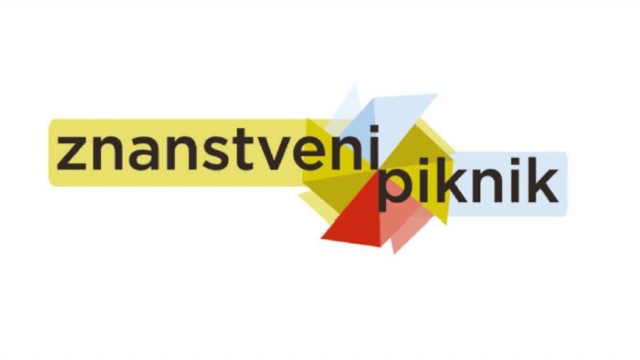 Znanstveni piknik ove godine i online