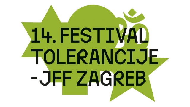 Četrnaesti Festival Tolerancije u open air izdanju