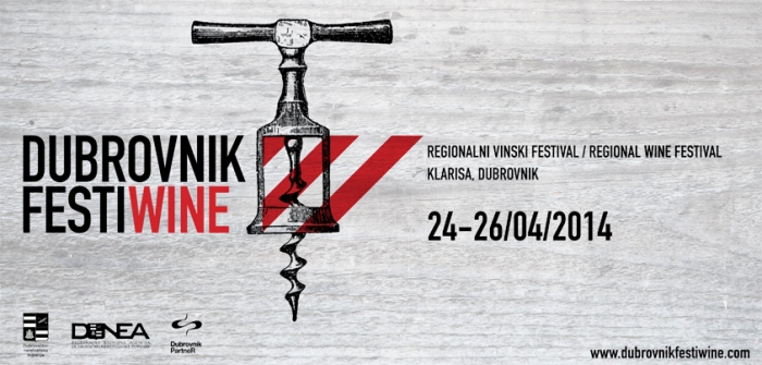 Dubrovnik FestiWine