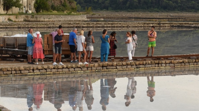 Pelješac poziva na najbogatiji Festival soli do sada