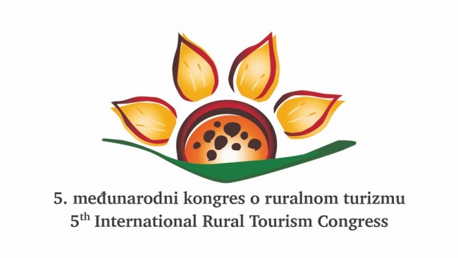 Cavtat domaćin 5. međunarodnog kongresa o ruralnom turizmu 