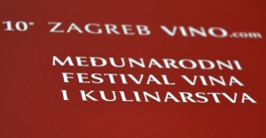 10. Zagreb VINOcom