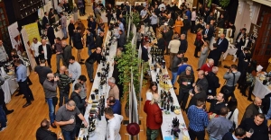 WineOS 2019 - Festival vina, delicija i ugodnog življenja