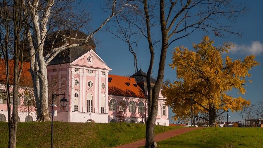 Zimski praznici u Slavoniji i Podravini