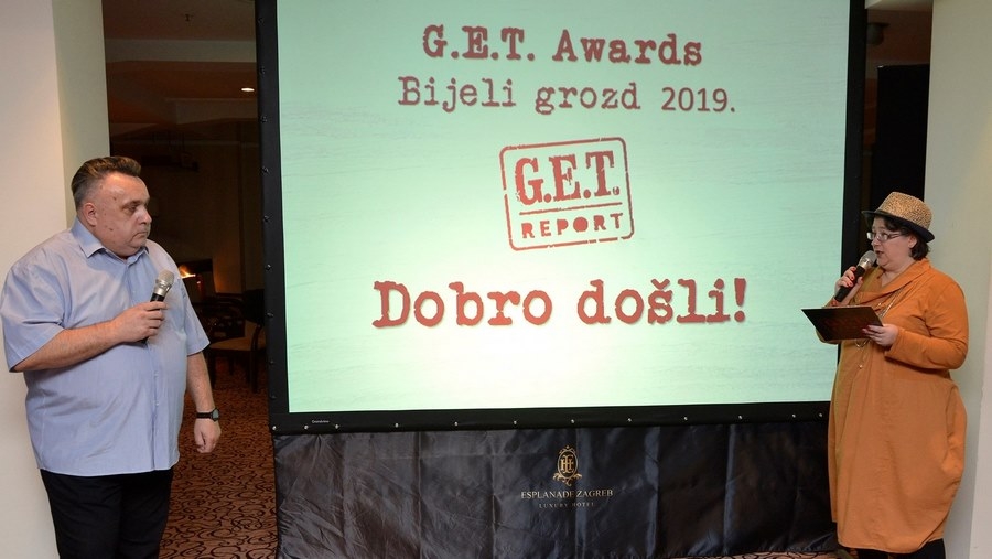 Bijeli grozd 2020 se neće održati