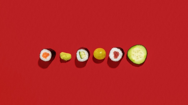 Soho Sushi novim menijem i imenom najavljuje uzbudljivu sezonu