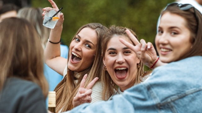 Što nas očekuje na festivalu Šibenik Spring