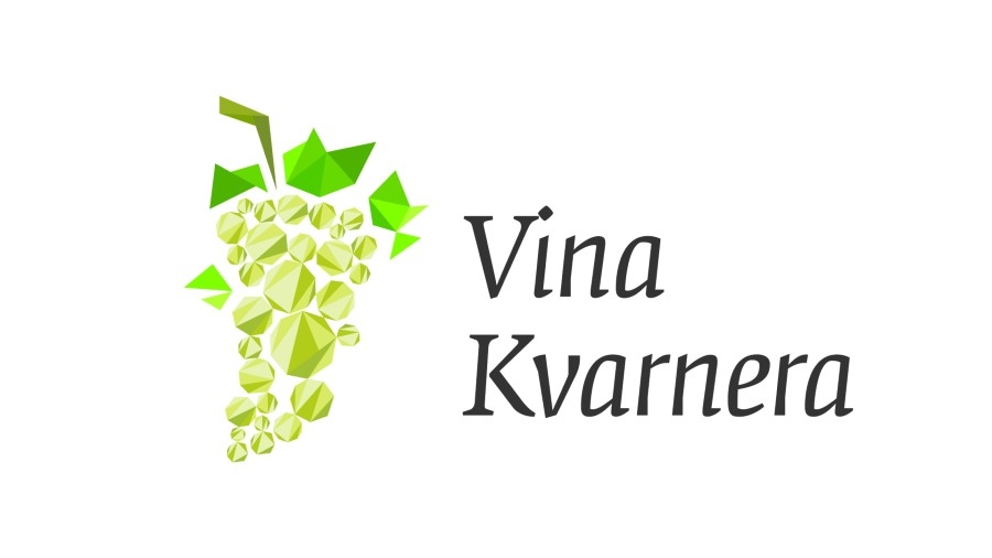 Oformljeno Udruženje Vina Kvarnera