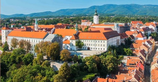 Novi festivali vina i hrane u Zagrebu, s neki novim konceptima